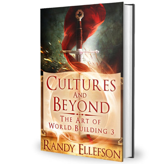 Cultures-and-Beyond-The-Art-of-World-Building-3-Hardcover