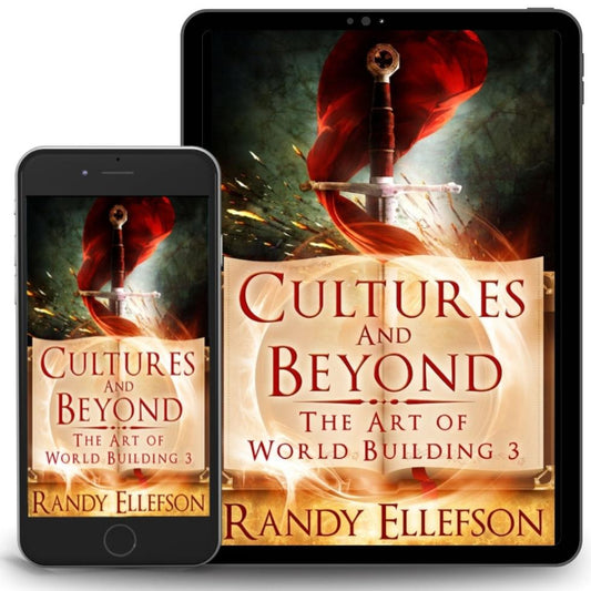 Cultures-and-Beyond-The-Art-of-World-Building-3-eBook